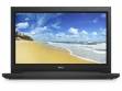 Dell 15 3555 (Z565502UIN9)