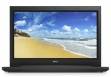 Dell Inspiron 15 3555 (Z565502UIN9) Laptop (AMD Quad Core E2/4 GB/500 GB/Linux)