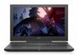 Dell G7 15 (7590) Laptop (Core i5 8th Gen/8 GB/1 TB SSD/Windows 10/4 GB)