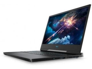 Dell G5 15 5590 Laptop (Core i5 8th Gen/8 GB/1 TB/Windows 10/4 GB) Price
