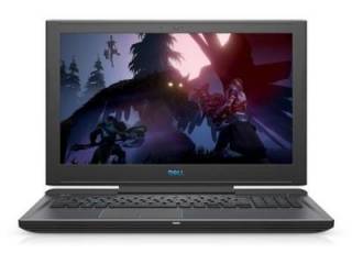 Dell G5 15 5590 Laptop (Core i5 8th Gen/8 GB/1 TB/Windows 10/4 GB)