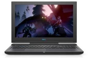 Dell G5 15 5590 Laptop (Core i5 8th Gen/8 GB/1 TB/Windows 10/4 GB)