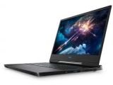 Compare Dell G5 15 5590 Laptop (Intel Core i5 8th Gen/8 GB/1 TB/Windows 10 Home Basic)