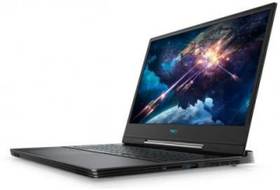 Dell G7 17 7790 Laptop (Core i5 8th Gen/16 GB/1 TB/Windows 10/8 GB)