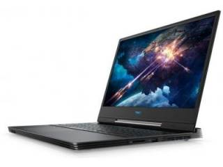 Dell G5 SE 15 SE 5590 Laptop (Core i7 8th Gen/16 GB/1 TB/Windows 10/8 GB)
