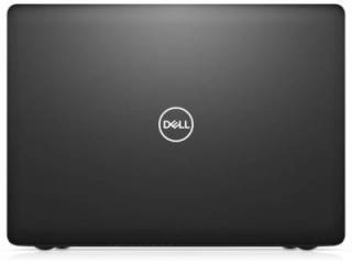 Dell Latitude 14 3490 Laptop (Core i3 6th Gen/4 GB/1 TB/DOS)