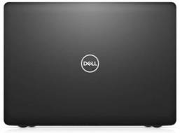 Dell Latitude 14 3490 Laptop (Core i3 6th Gen/4 GB/1 TB/DOS)