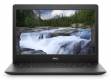 Dell Latitude 14 3490 Laptop (Core i3 6th Gen/4 GB/1 TB/DOS)
