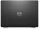 Dell Latitude 14 3490 Laptop (Core i3 6th Gen/4 GB/1 TB/DOS)