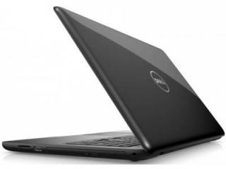 Dell Inspiron 15 1567 (A563105SIN9) Laptop (Core i3 7th Gen/4 GB/1 TB/Windows 10)