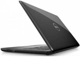 Dell Inspiron 15 1567 (A563105SIN9) Laptop (Core i3 7th Gen/4 GB/1 TB/Windows 10)
