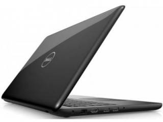 Dell Inspiron 15 1567 (A563105SIN9) Laptop (Core i3 7th Gen/4 GB/1 TB/Windows 10)