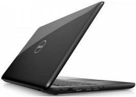 Dell Inspiron 15 1567 (A563105SIN9) Laptop (Core i3 7th Gen/4 GB/1 TB/Windows 10)
