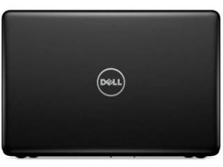 Dell Inspiron 15 1567 (A563105SIN9) Laptop (Core i3 7th Gen/4 GB/1 TB/Windows 10)