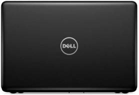 Dell Inspiron 15 1567 (A563105SIN9) Laptop (Core i3 7th Gen/4 GB/1 TB/Windows 10)