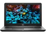 Dell Inspiron 15 1567 (A563105SIN9) Laptop (Core i3 7th Gen/4 GB/1 TB/Windows 10)