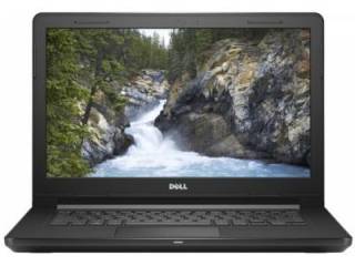 Dell Vostro 14 3478 (B552506HIN9) Laptop (Core i3 8th Gen/4 GB/1 TB/Windows 10)