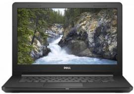 Dell Vostro 14 3478 (B552506HIN9) Laptop (Core i3 8th Gen/4 GB/1 TB/Windows 10)