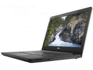 Dell Vostro 14 3478 (B552506HIN9) Laptop (Core i3 8th Gen/4 GB/1 TB/Windows 10)