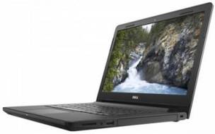 Dell Vostro 14 3478 (B552506HIN9) Laptop (Core i3 8th Gen/4 GB/1 TB/Windows 10)