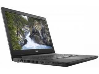 Dell Vostro 14 3478 (B552506HIN9) Laptop (Core i3 8th Gen/4 GB/1 TB/Windows 10)
