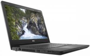 Dell Vostro 14 3478 (B552506HIN9) Laptop (Core i3 8th Gen/4 GB/1 TB/Windows 10)
