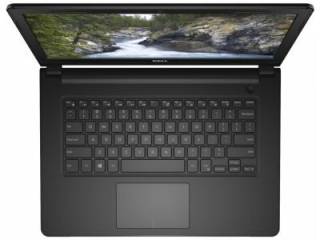 Dell Vostro 14 3478 (B552506HIN9) Laptop (Core i3 8th Gen/4 GB/1 TB/Windows 10)