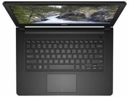 Dell Vostro 14 3478 (B552506HIN9) Laptop (Core i3 8th Gen/4 GB/1 TB/Windows 10)