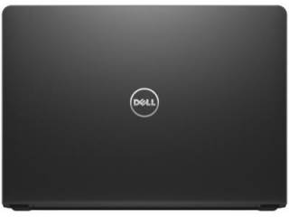 Dell Vostro 14 3478 (B552506HIN9) Laptop (Core i3 8th Gen/4 GB/1 TB/Windows 10)