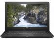 Dell 14 3478 (B552506HIN9)