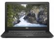 Dell Vostro 14 3478 (B552506HIN9) Laptop (Core i3 8th Gen/4 GB/1 TB/Windows 10)