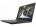 Dell Vostro 14 3478 (B552506HIN9) Laptop (Core i3 8th Gen/4 GB/1 TB/Windows 10)