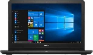 Dell Inspiron 15 3573 (B566111WIN9) Laptop (Pentium Quad Core/4 GB/1 TB/Windows 10) Laptop