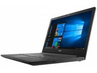Dell Inspiron 15 3573 (B566111WIN9) Laptop (Pentium Quad Core/4 GB/1 TB/Windows 10)