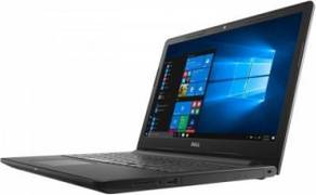 Dell Inspiron 15 3573 (B566111WIN9) Laptop (Pentium Quad Core/4 GB/1 TB/Windows 10) Laptop
