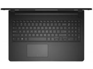 Dell Inspiron 15 3573 (B566111WIN9) Laptop (Pentium Quad Core/4 GB/1 TB/Windows 10)