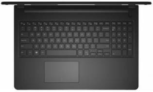 Dell Inspiron 15 3573 (B566111WIN9) Laptop (Pentium Quad Core/4 GB/1 TB/Windows 10)