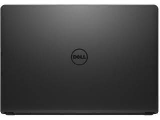Dell Inspiron 15 3573 (B566111WIN9) Laptop (Pentium Quad Core/4 GB/1 TB/Windows 10)