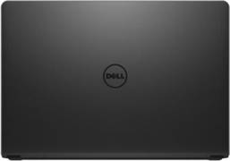 Dell Inspiron 15 3573 (B566111WIN9) Laptop (Pentium Quad Core/4 GB/1 TB/Windows 10) Laptop