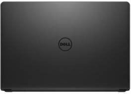 Dell Inspiron 15 3573 (B566111WIN9) Laptop (Pentium Quad Core/4 GB/1 TB/Windows 10)