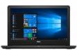 Dell Inspiron 15 3573 (B566111WIN9) Laptop (Pentium Quad Core/4 GB/1 TB/Windows 10)