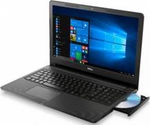 Dell Inspiron 15 3565 (B566504WIN9) Laptop (Dual Core E2/4 GB/1 TB/Windows 10) Laptop