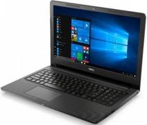 Dell Inspiron 15 3565 (B566504WIN9) Laptop (Dual Core E2/4 GB/1 TB/Windows 10) Laptop