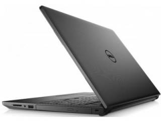 Dell Inspiron 15 3565 (B566504WIN9) Laptop (Dual Core E2/4 GB/1 TB/Windows 10)