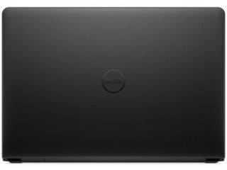 Dell Inspiron 15 3565 (B566504WIN9) Laptop (Dual Core E2/4 GB/1 TB/Windows 10)