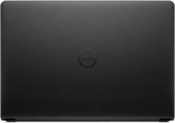 Dell Inspiron 15 3565 (B566504WIN9) Laptop (Dual Core E2/4 GB/1 TB/Windows 10) Laptop