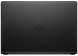 Dell Inspiron 15 3565 (B566504WIN9) Laptop (Dual Core E2/4 GB/1 TB/Windows 10)