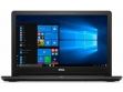 Dell Inspiron 15 3565 (B566504WIN9) Laptop (Dual Core E2/4 GB/1 TB/Windows 10) price in India
