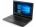 Dell Inspiron 15 3565 (B566504WIN9) Laptop (Dual Core E2/4 GB/1 TB/Windows 10)