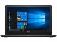 Dell 15 3576 (B566108WIN9)
